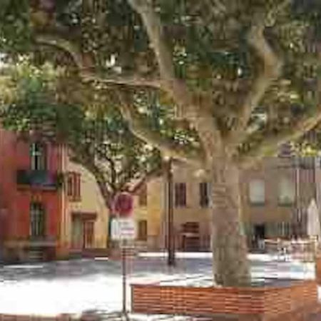Torreilles-Casa Terracota-Proche Plage - Les Deferlantes Le Barcares - South Of France Extérieur photo