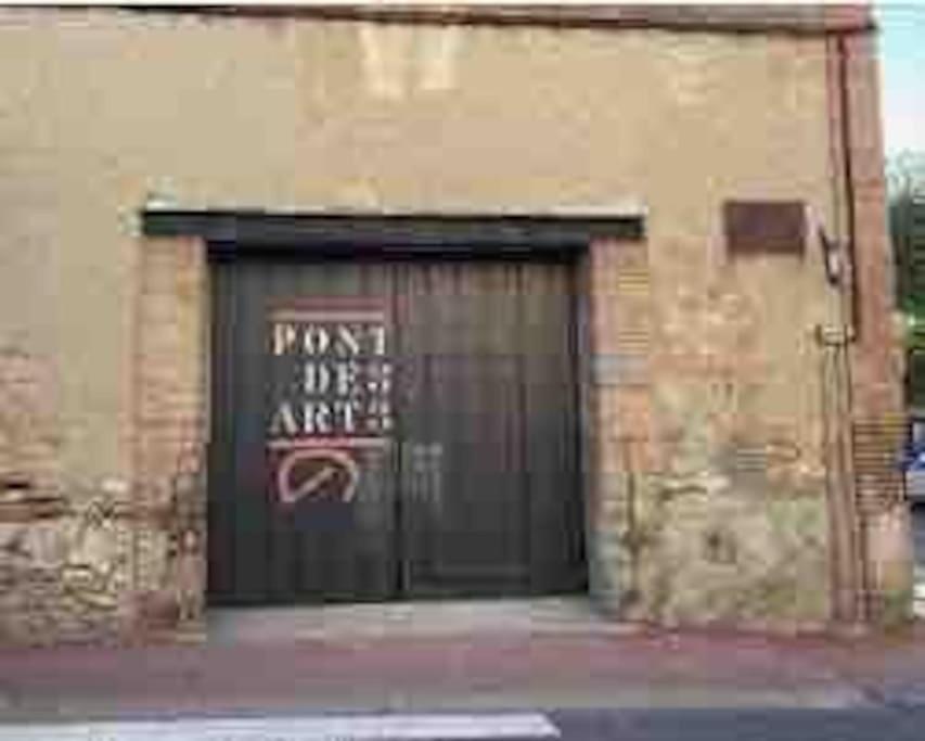 Torreilles-Casa Terracota-Proche Plage - Les Deferlantes Le Barcares - South Of France Extérieur photo