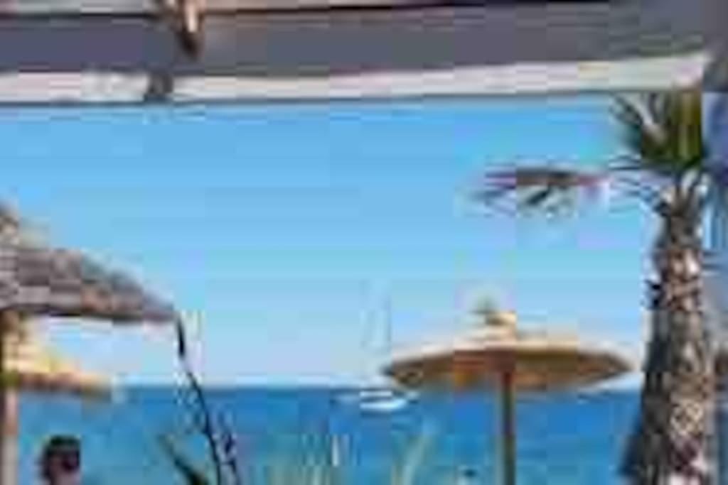Torreilles-Casa Terracota-Proche Plage - Les Deferlantes Le Barcares - South Of France Extérieur photo