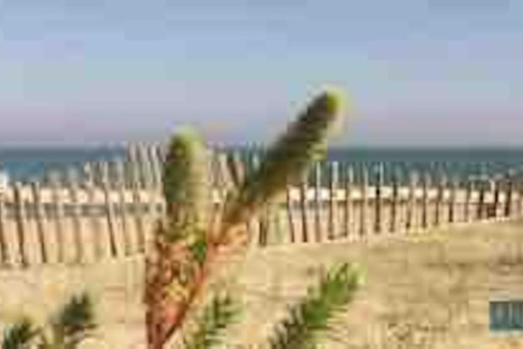 Torreilles-Casa Terracota-Proche Plage - Les Deferlantes Le Barcares - South Of France Extérieur photo